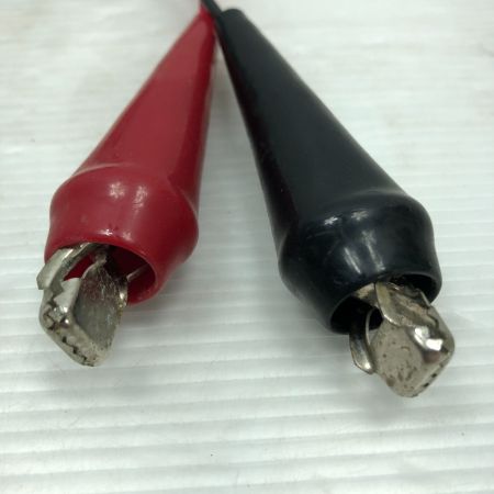  SHIMANO シマノ 13ビーストマスター 3000 キズ有 電動リール 03124