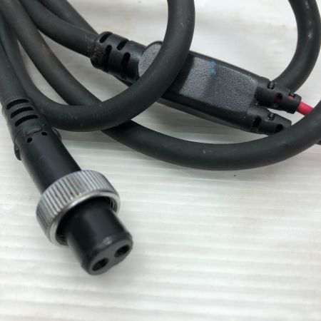  SHIMANO シマノ 13ビーストマスター 3000 キズ有 電動リール 03124