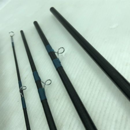  ORVIS フライロッド ROCKY MOUNTAIN ロッキーマウンテン 9' 4pc 9wt ﾛｯｷｰﾏｳﾝﾃﾝ
