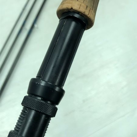  ORVIS フライロッド ROCKY MOUNTAIN ロッキーマウンテン 9' 4pc 9wt ﾛｯｷｰﾏｳﾝﾃﾝ