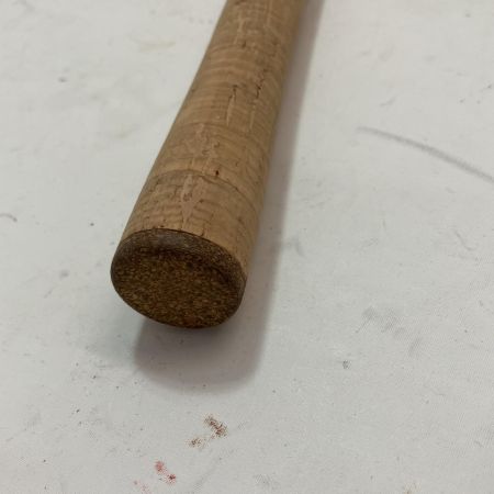 SHIMANO シマノ ロッド ルアーロッド 21カーディフ NX B83ML 竿袋付