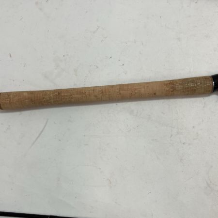 SHIMANO シマノ ロッド ルアーロッド 21カーディフ NX B83ML 竿袋付