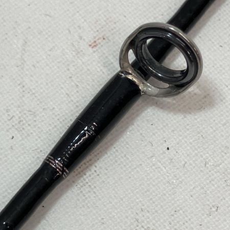 SHIMANO シマノ ロッド ルアーロッド 21カーディフ NX B83ML 竿袋付