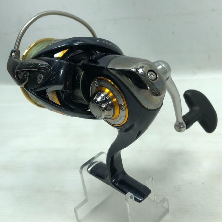 DAIWA ダイワ スピニングリール CERTATE 10セルテート 3000 056077
