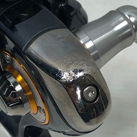  DAIWA ダイワ スピニングリール CERTATE 10セルテート 3000 056077
