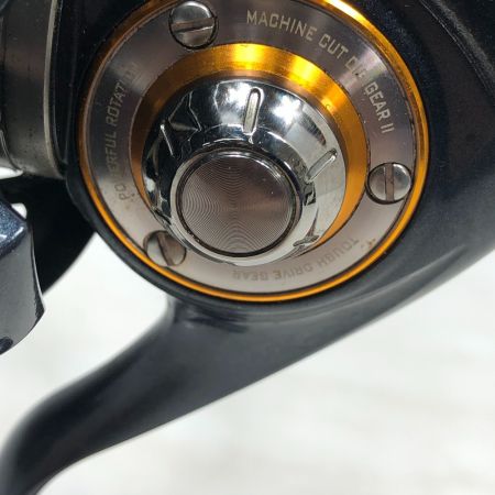  DAIWA ダイワ スピニングリール CERTATE 10セルテート 3000 056077
