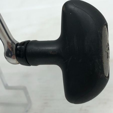  DAIWA ダイワ スピニングリール CERTATE 10セルテート 3000 056077