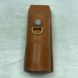 ΣΣ サムライクラフト クマスプレーホルダー 釣り用品 釣り服飾 Bランク