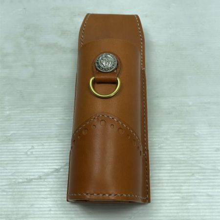  サムライクラフト クマスプレーホルダー 釣り用品 釣り服飾