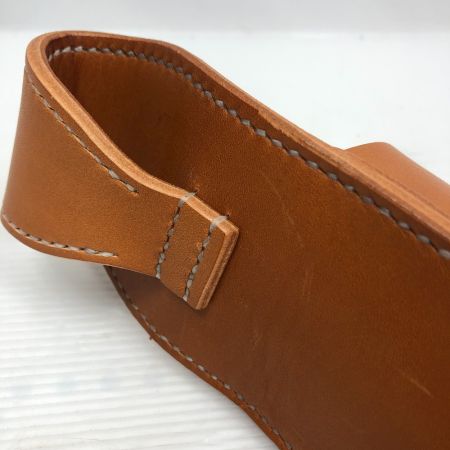  サムライクラフト クマスプレーホルダー 釣り用品 釣り服飾