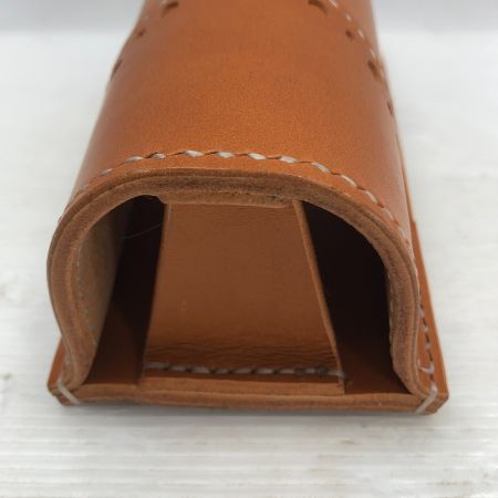  サムライクラフト クマスプレーホルダー 釣り用品 釣り服飾