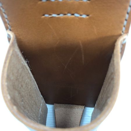  サムライクラフト クマスプレーホルダー 釣り用品 釣り服飾