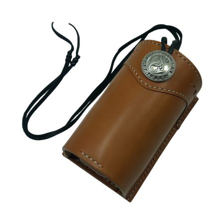  サムライクラフト SAMURAI CRAFT ドリンクホルダー