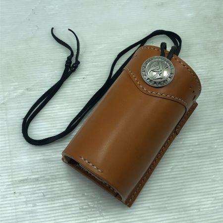  サムライクラフト SAMURAI CRAFT ドリンクホルダー