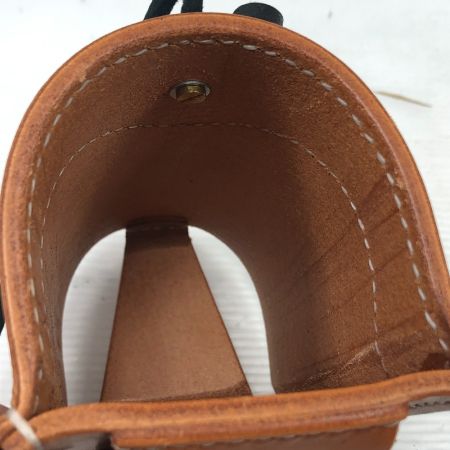  サムライクラフト SAMURAI CRAFT ドリンクホルダー