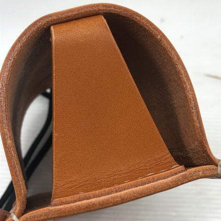  サムライクラフト SAMURAI CRAFT ドリンクホルダー