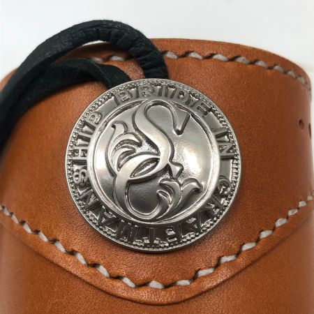  サムライクラフト SAMURAI CRAFT ドリンクホルダー