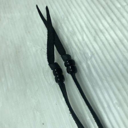  サムライクラフト SAMURAI CRAFT ドリンクホルダー