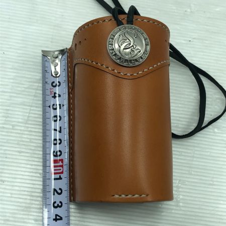  サムライクラフト SAMURAI CRAFT ドリンクホルダー