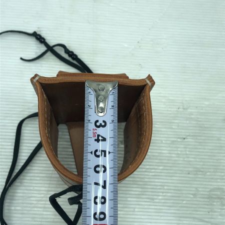  サムライクラフト SAMURAI CRAFT ドリンクホルダー