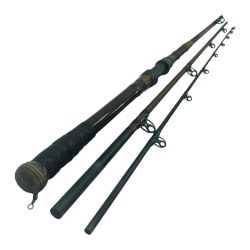 ΣΣ  船竿 飛翔 360-250号 Device Cランク