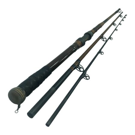   船竿 飛翔 360-250号 Device