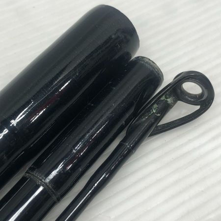   船竿 飛翔 360-250号 Device