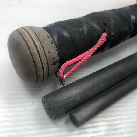   船竿 飛翔 360-250号 Device