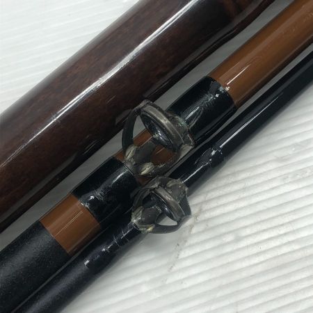   船竿 飛翔 360-250号 Device