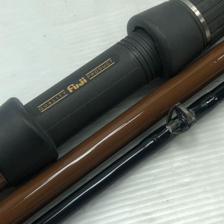   船竿 飛翔 360-250号 Device