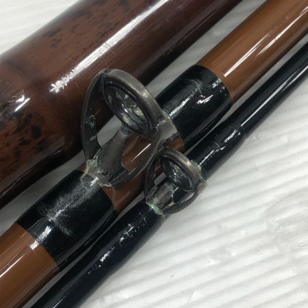   船竿 飛翔 360-250号 Device