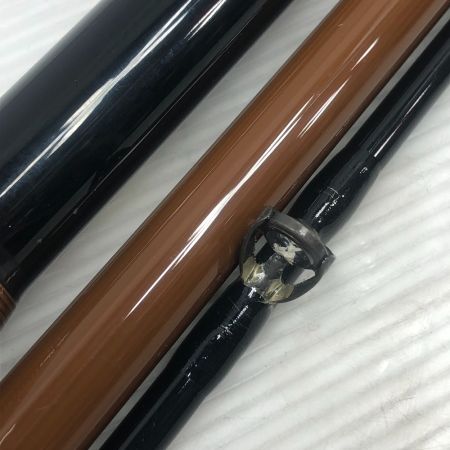   船竿 飛翔 360-250号 Device