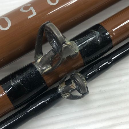   船竿 飛翔 360-250号 Device