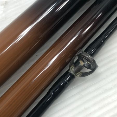   船竿 飛翔 360-250号 Device