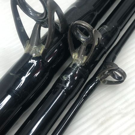   船竿 飛翔 360-250号 Device