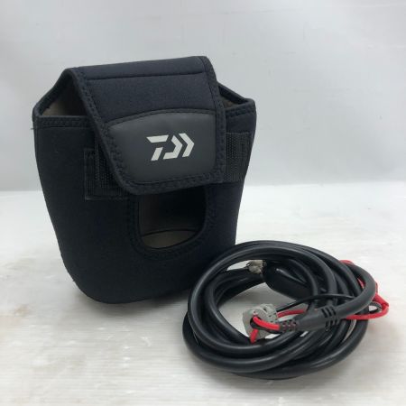  DAIWA ダイワ SEABORG 800MJ  シーボーグ 電動リール