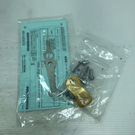  DAIWA ダイワ SEABORG 800MJ  シーボーグ 電動リール