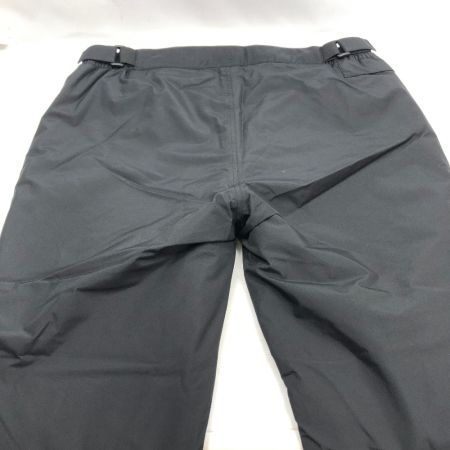  DAIWA ダイワ ゴアテックス プロダクト ウィンタースーツ DW-1923 SIZE 3XL(4L) グリーンカモ