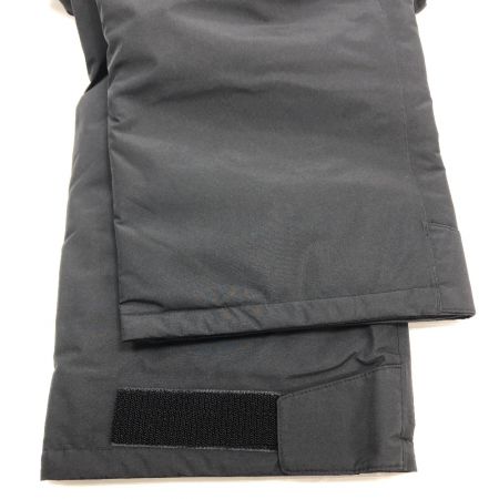  DAIWA ダイワ ゴアテックス プロダクト ウィンタースーツ DW-1923 SIZE 3XL(4L) グリーンカモ