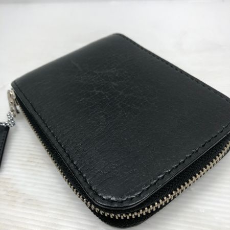   釣り用品 MOJO ワレット ルアーケース