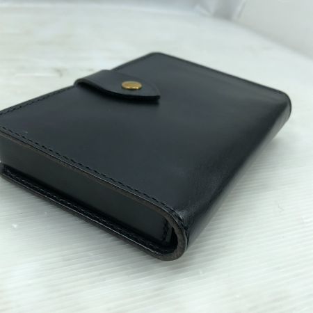  RUBAIYAT ルバイヤート レザー ルアーケース ワレット