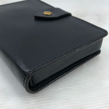  RUBAIYAT ルバイヤート レザー ルアーケース ワレット