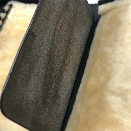  RUBAIYAT ルバイヤート レザー ルアーケース ワレット