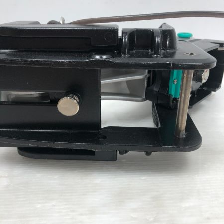  DAIWA ダイワ  POWER HOLDER SOKKOU 160R パワーホルダー 速攻160R クランプヘッド無し