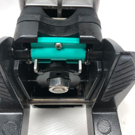  DAIWA ダイワ  POWER HOLDER SOKKOU 160R パワーホルダー 速攻160R クランプヘッド無し