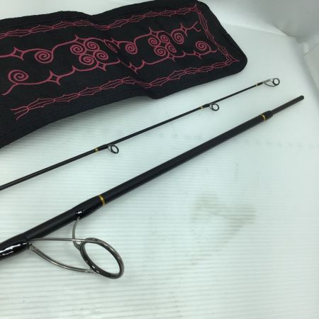  HONNAMI ROD 本波ロッド 772M ルアーロッド