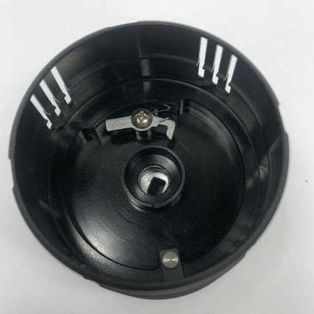  SHIMANO シマノ リール 夢屋カスタムスプール 2500PE1215