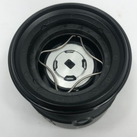  SHIMANO シマノ リール 夢屋カスタムスプール 2500PE1215