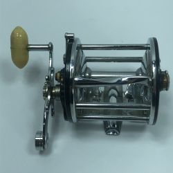 ΣΣ PENN レベルライン 350M 両軸リール Cランク