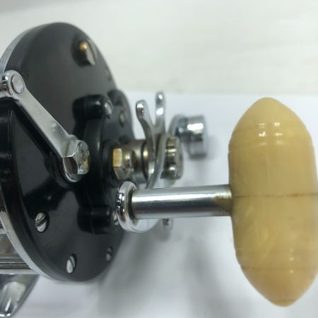  PENN レベルライン 350M 両軸リール